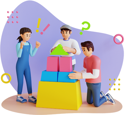 Fast2OTP WhatsApp OTP Delivery